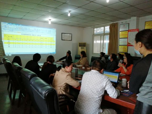 1585300090894139.jpg 2.jpg