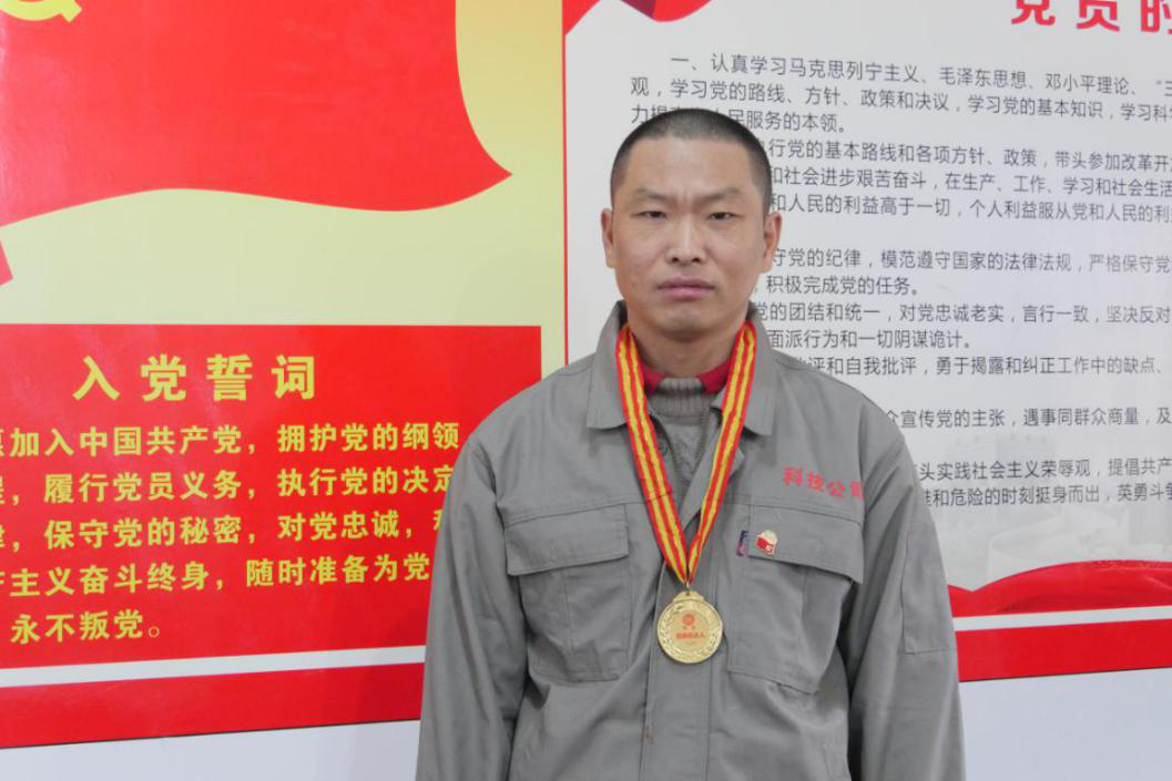 1587892277966110.png 圖片2.png