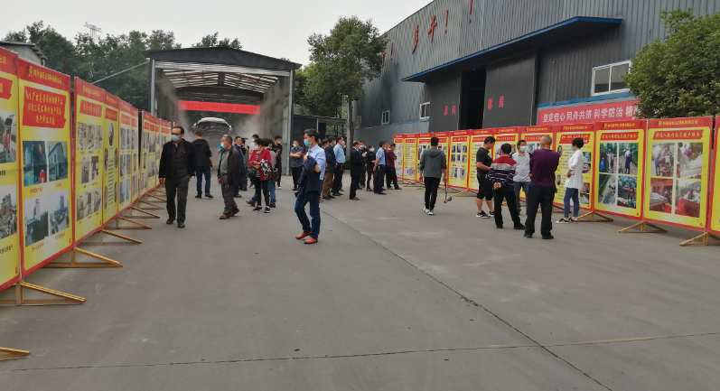 1588571985978698.png 圖片5.png