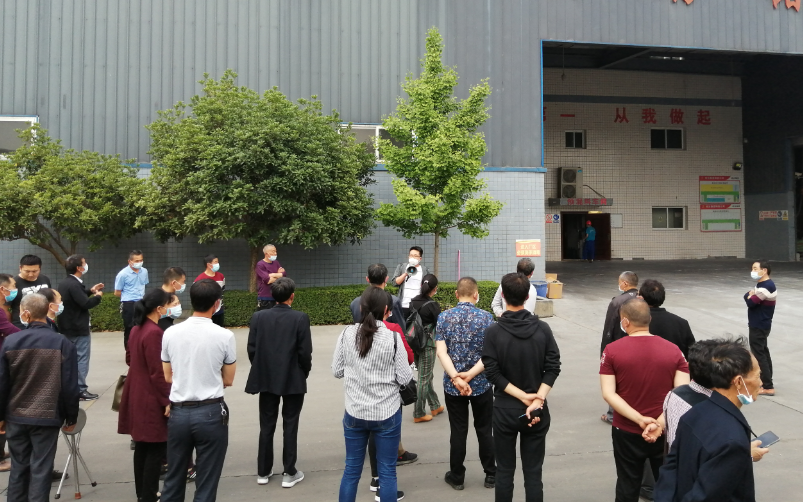 1588572264520289.png 圖片8.png