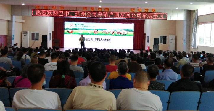 1588572393396394.png 圖片13.png