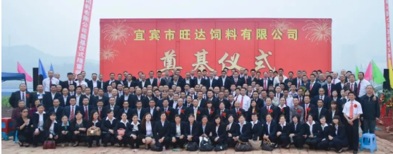 1637952664821496.png image.png