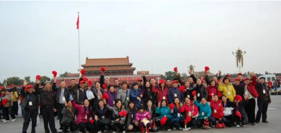 1637952726584055.png image.png